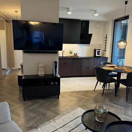 Modern Vero Portova *