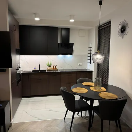 Modern Vero Portova Διαμέρισμα *