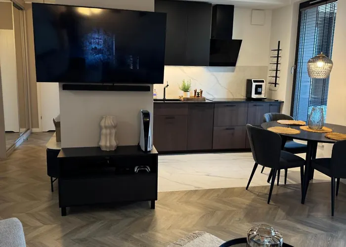 Modern Vero Portova *